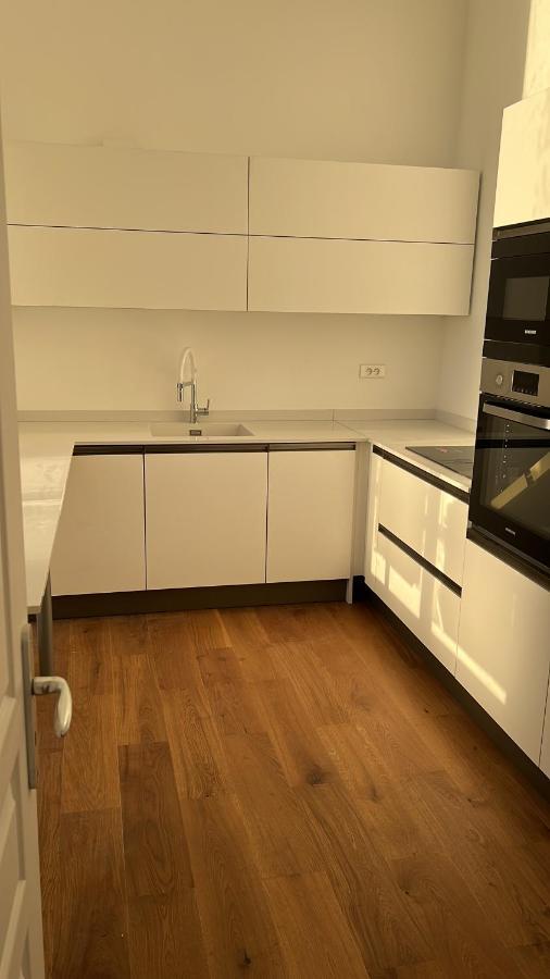 Appartement Chateau De Lewarde Douai Eksteriør bilde